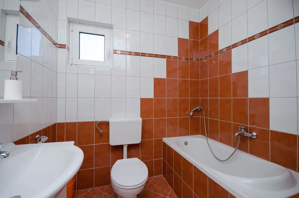 Ferienwohnung in Rab  999206162 34278 – Foto 15