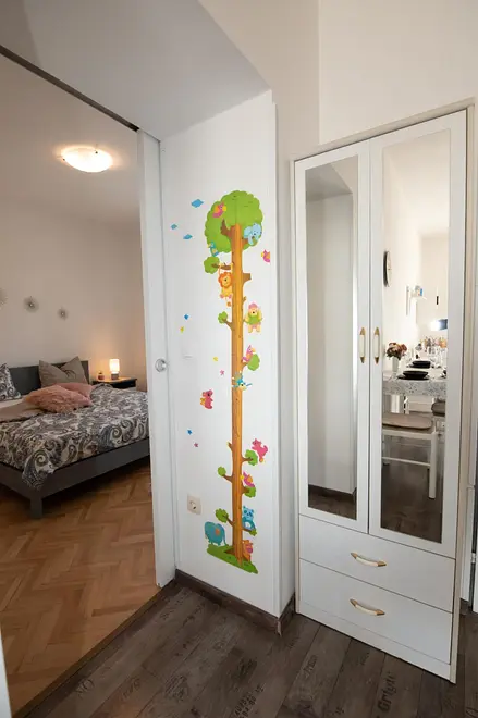 Ferienwohnung in Lovran  999213295 40819 – Foto 43