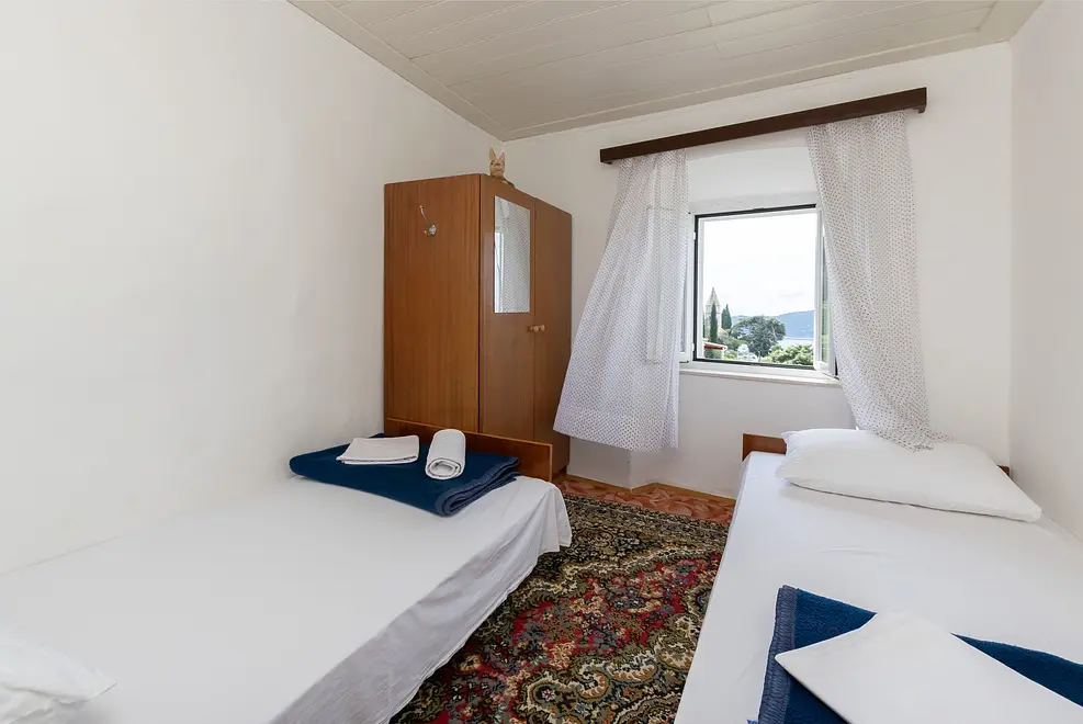 Ferienwohnung in Dubrovnik  999210623 38469 – Foto 25