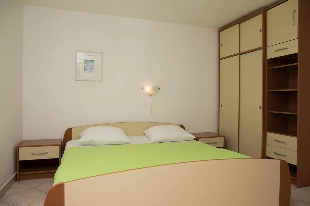 Ferienwohnung in Crikvenica  999202811 31085 – Foto 28