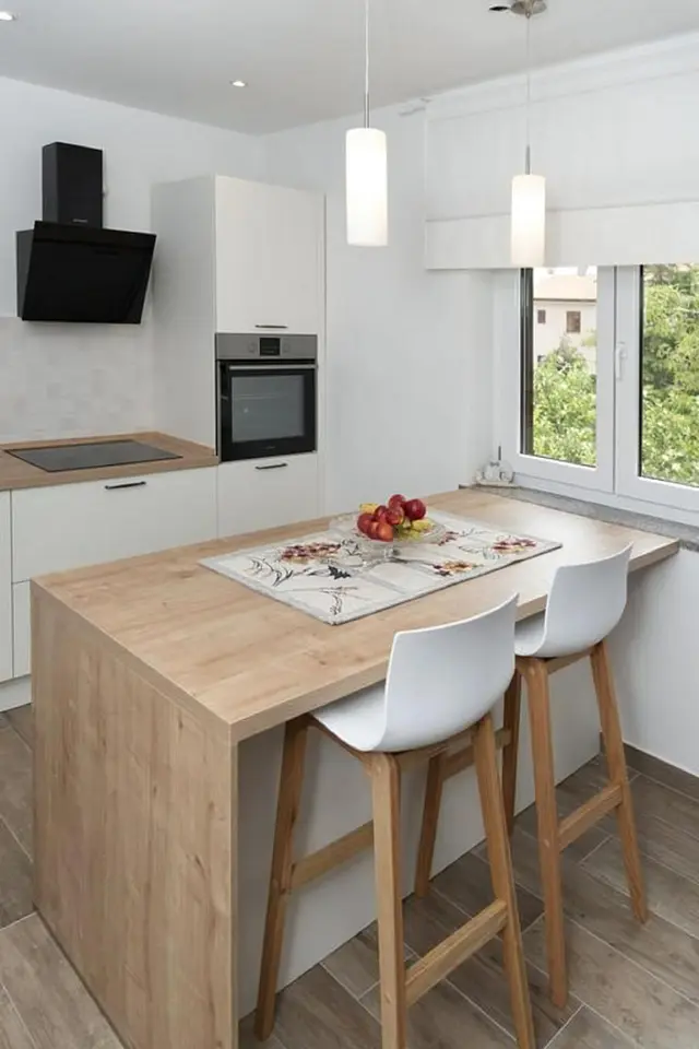 Ferienwohnung in Fazana  999212243 39919