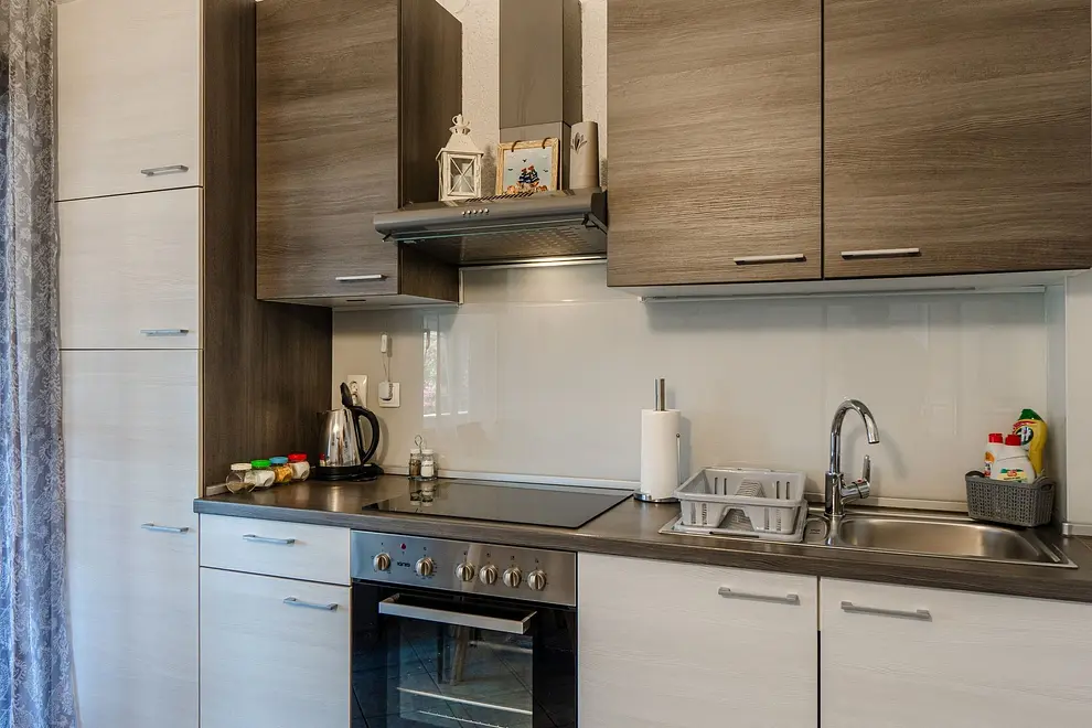 Ferienwohnung in Vir  66141033 23155