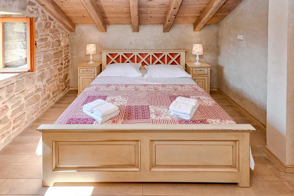 Ferienhaus in Hvar mit Pool 999204506 32700 – Foto 71