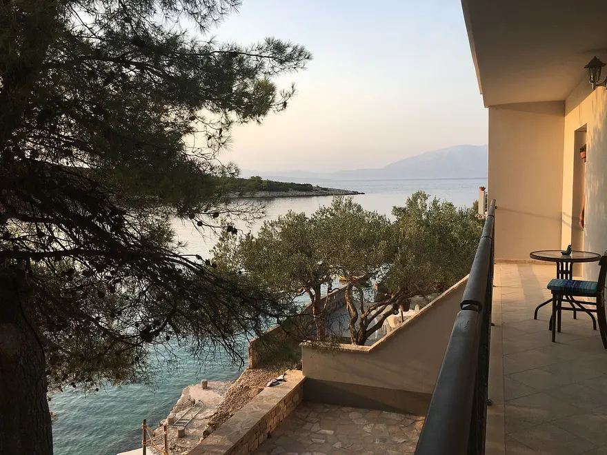 Ferienwohnung in Hvar  999207086 35156 – Foto 3