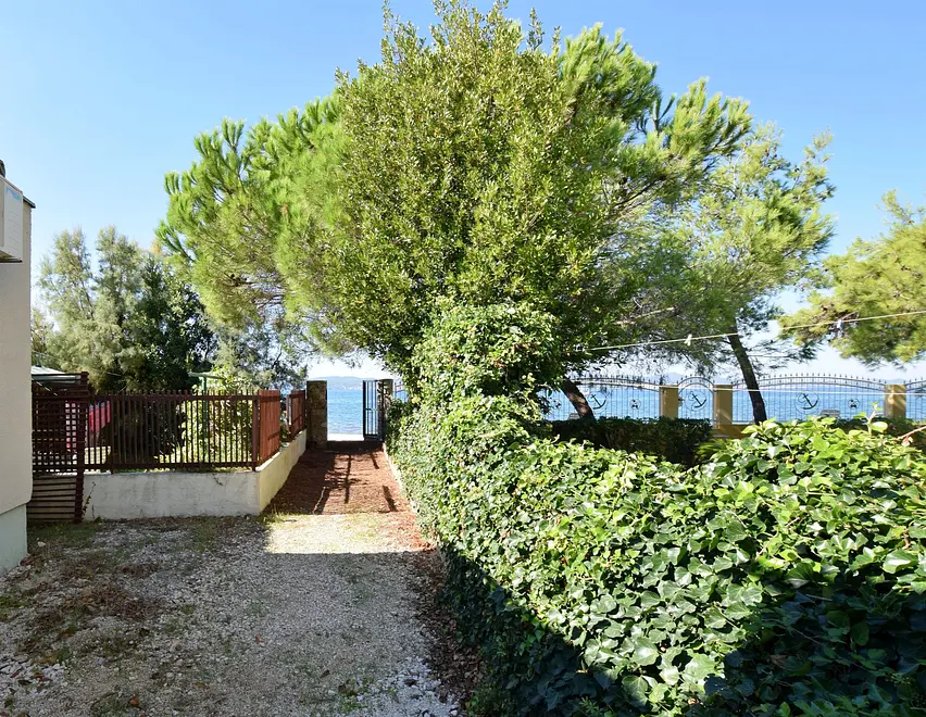 Ferienwohnung in Bibinje  999203064 31323 – Foto 30