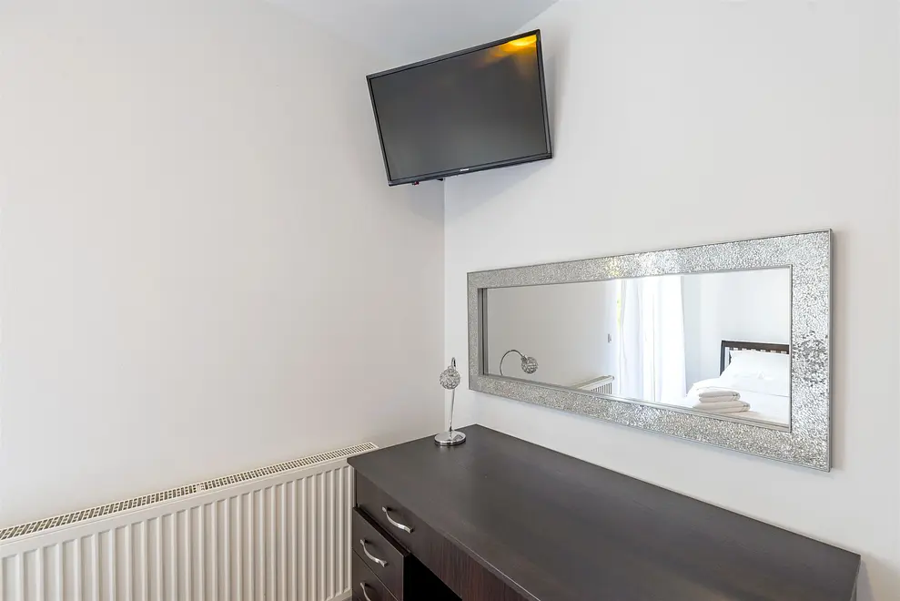Ferienhaus in Ciovo mit Pool 999199137 30575 – Foto 48