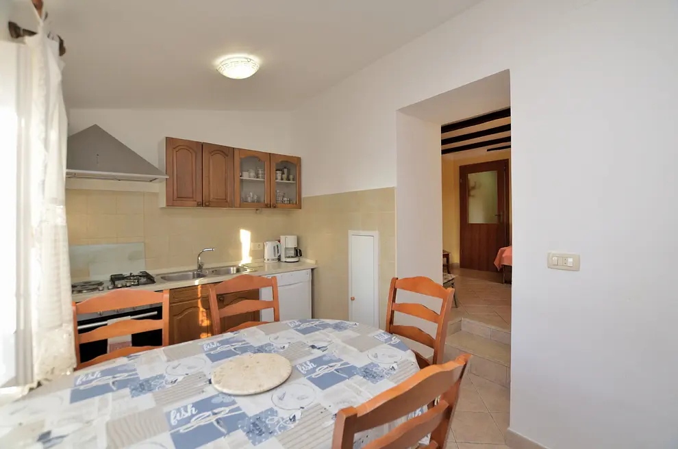 Ferienwohnung in Lovran  999208737 36691 – Foto 43