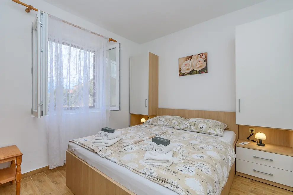 Ferienwohnung in Kampor  999207636 35664 – Foto 28
