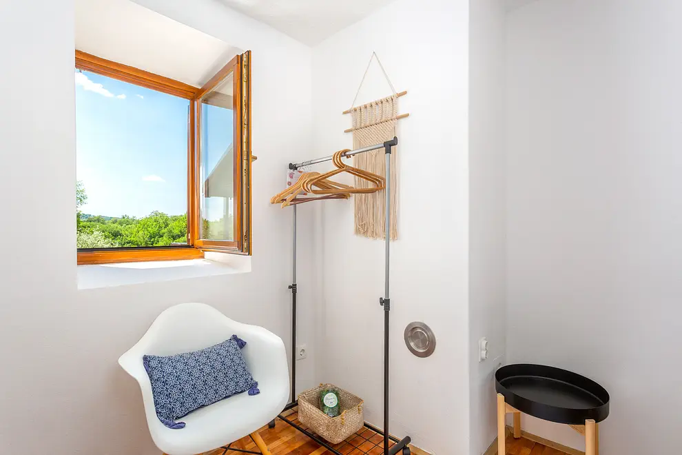 Ferienhaus in Krk mit Pool 999212950 40504 – Foto 40