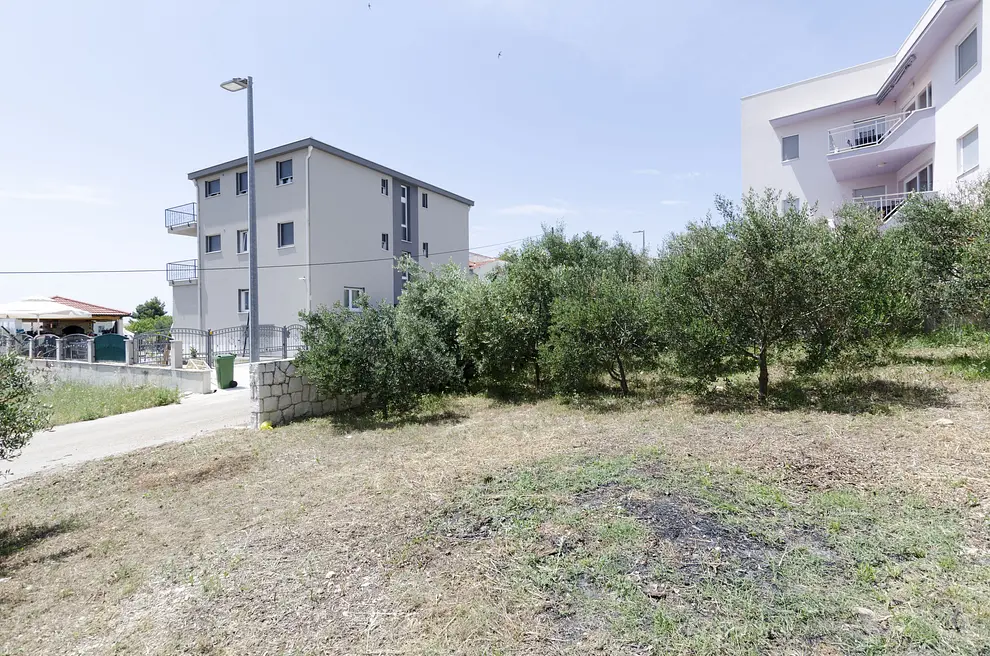 Ferienwohnung in Ciovo  999202315 30625 – Foto 8