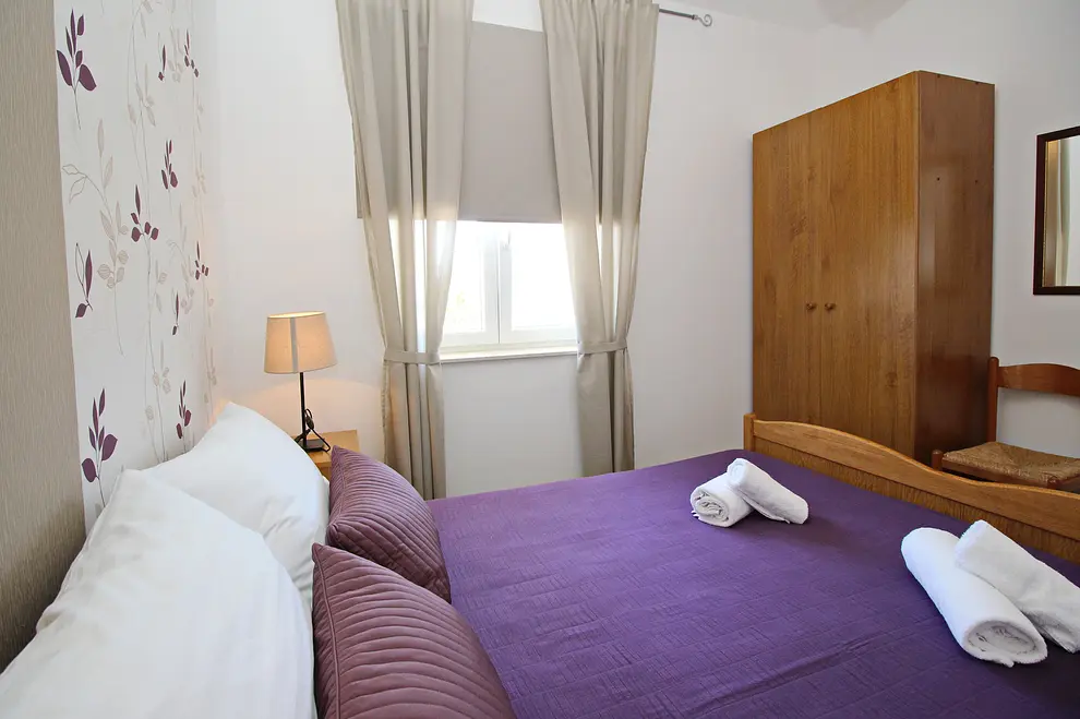 Ferienwohnung in Baska  999224080 42190 – Foto 7