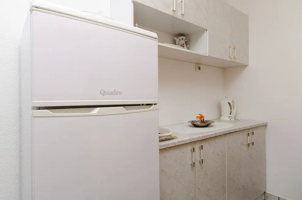 Ferienwohnung in Rogoznica  999203125 31382 – Foto 6