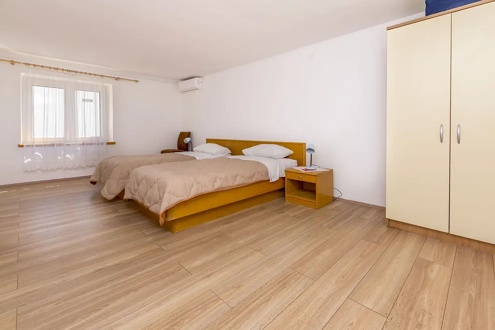 Ferienwohnung in Primosten  999206482 34583 – Foto 22