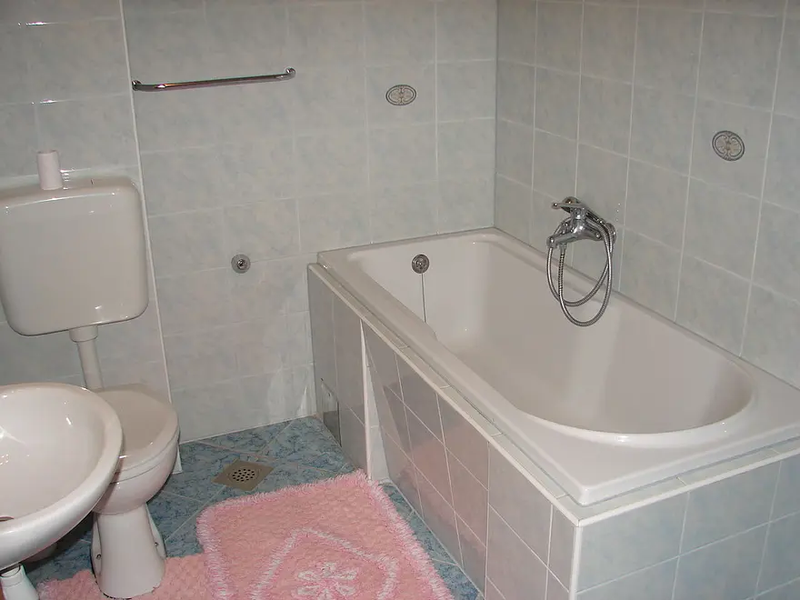 Ferienwohnung in Trogir  999208400 41178 – Foto 7