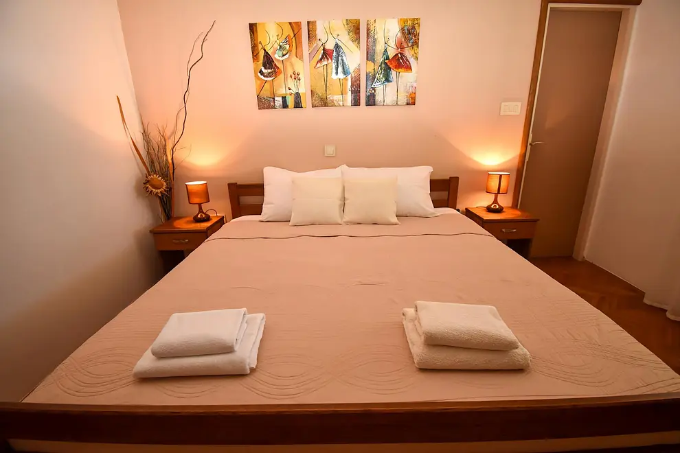 Ferienwohnung in Palit  999212537 40142 – Foto 12