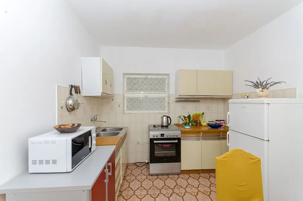 Ferienwohnung in Orebic haustiergeeignet 999203196 31452 – Foto 9