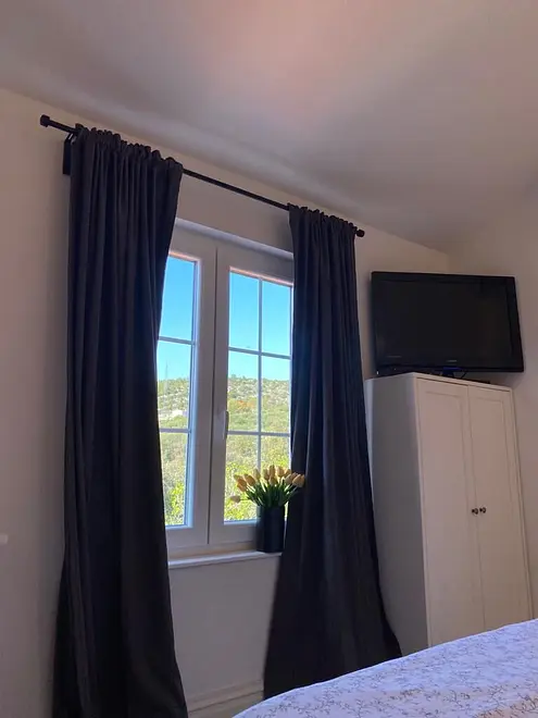 Ferienwohnung in Seget mit Pool 999202858 31131 – Foto 43