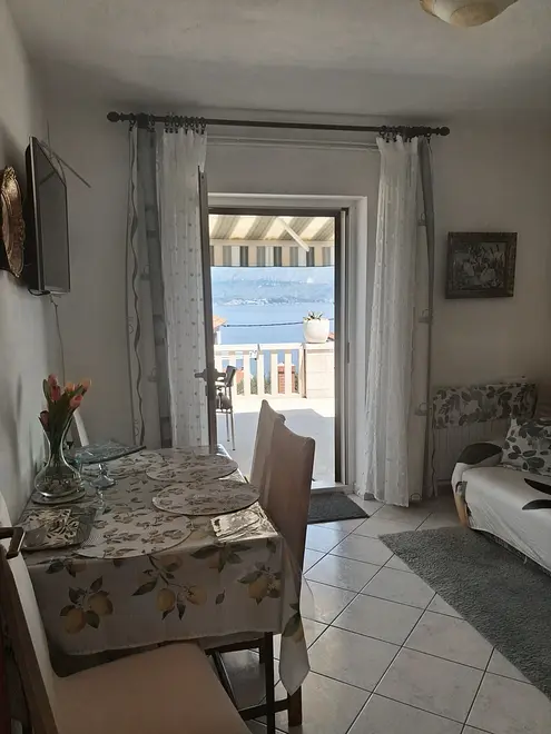 Ferienwohnung in Brac  999212131 39820 – Foto 38