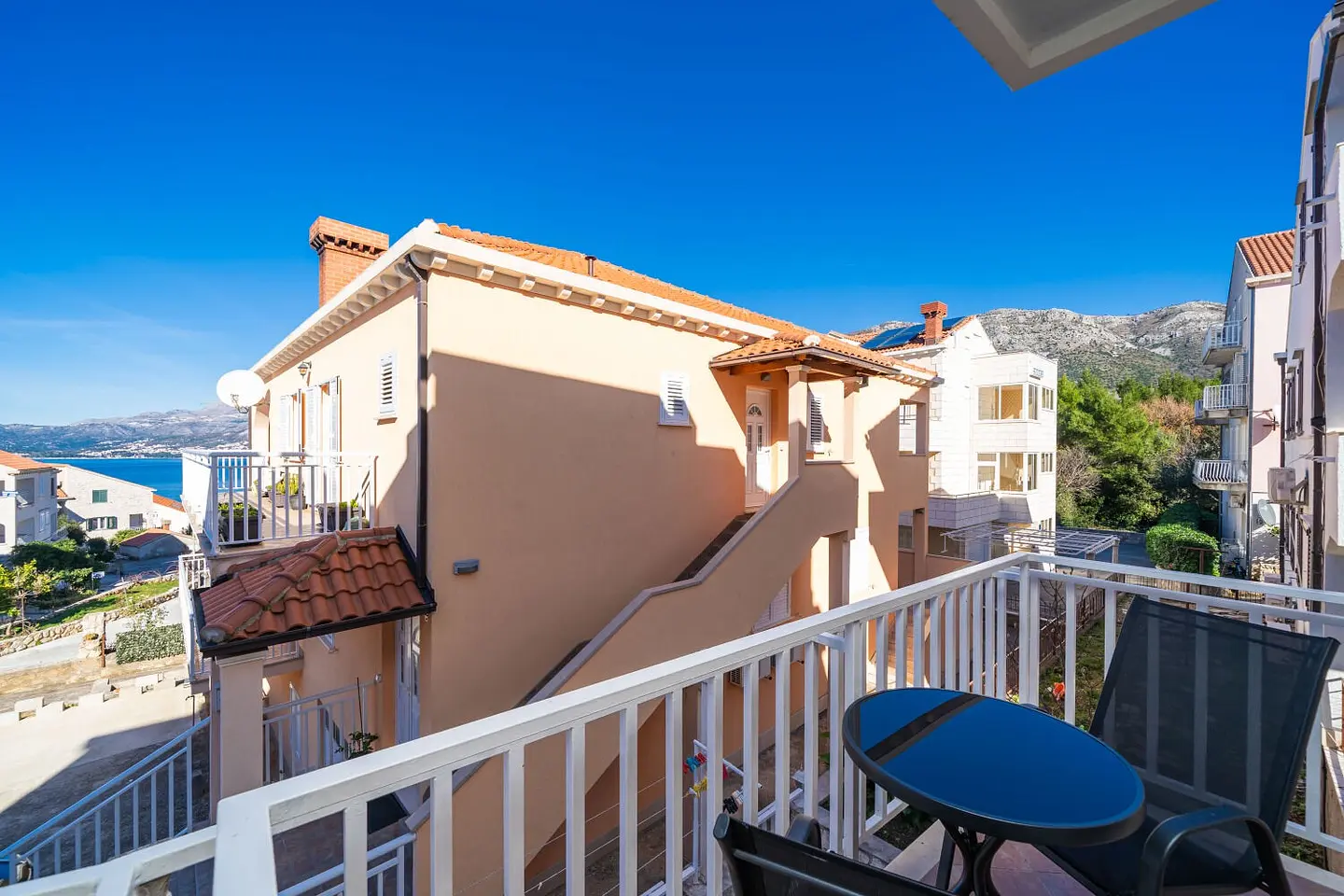 Ferienwohnung in Dubrovnik  999207238 35301