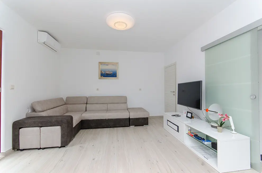 Ferienwohnung in Solin mit Pool 999207135 35203 – Foto 17