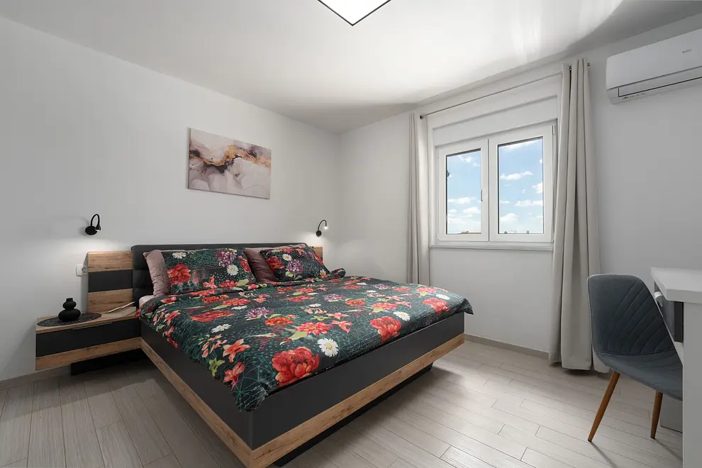 Ferienwohnung in Kastelir-Labinci mit Pool 999223552 41678 – Foto 35