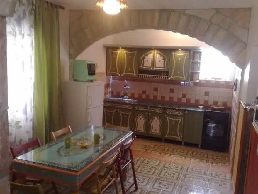 Ferienwohnung in Sibenik  999203016 31275 – Foto 29