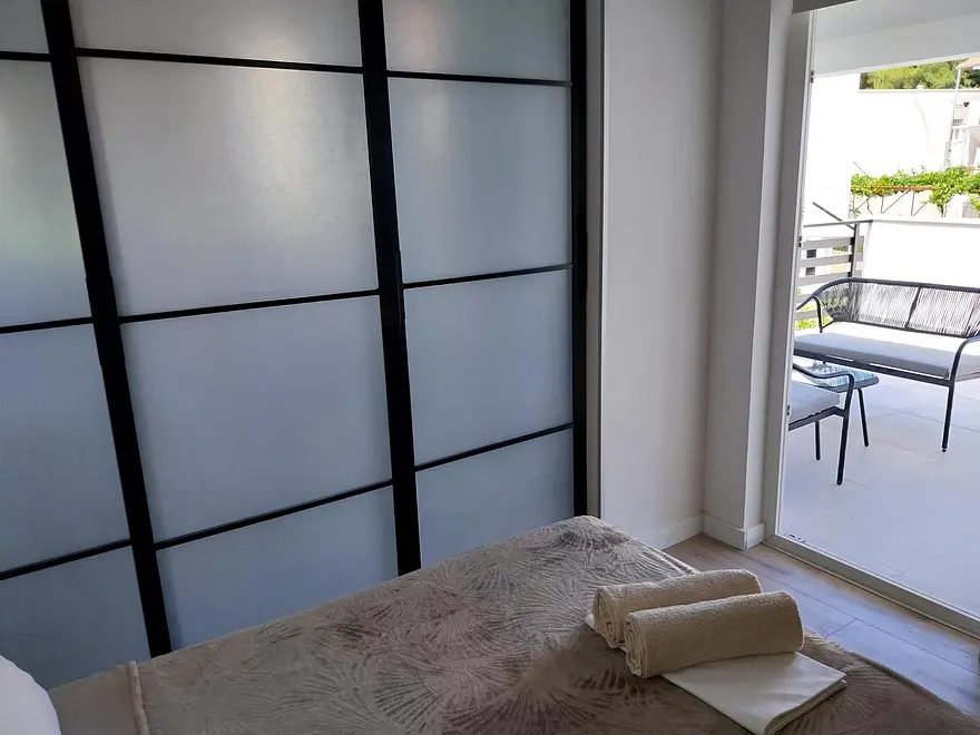 Ferienwohnung in Tribunj  999203649 31884 – Foto 6