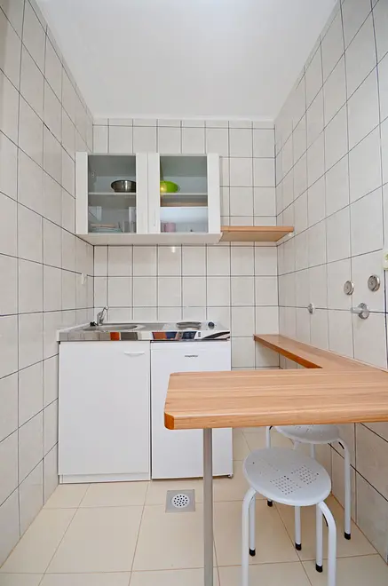 Ferienwohnung in Ploce  999203243 31499 – Foto 4