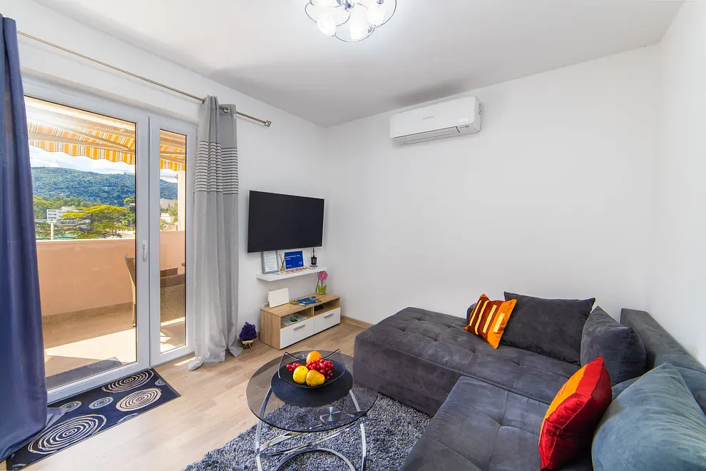 Ferienwohnung in Ploce  999212927 40483 – Foto 7