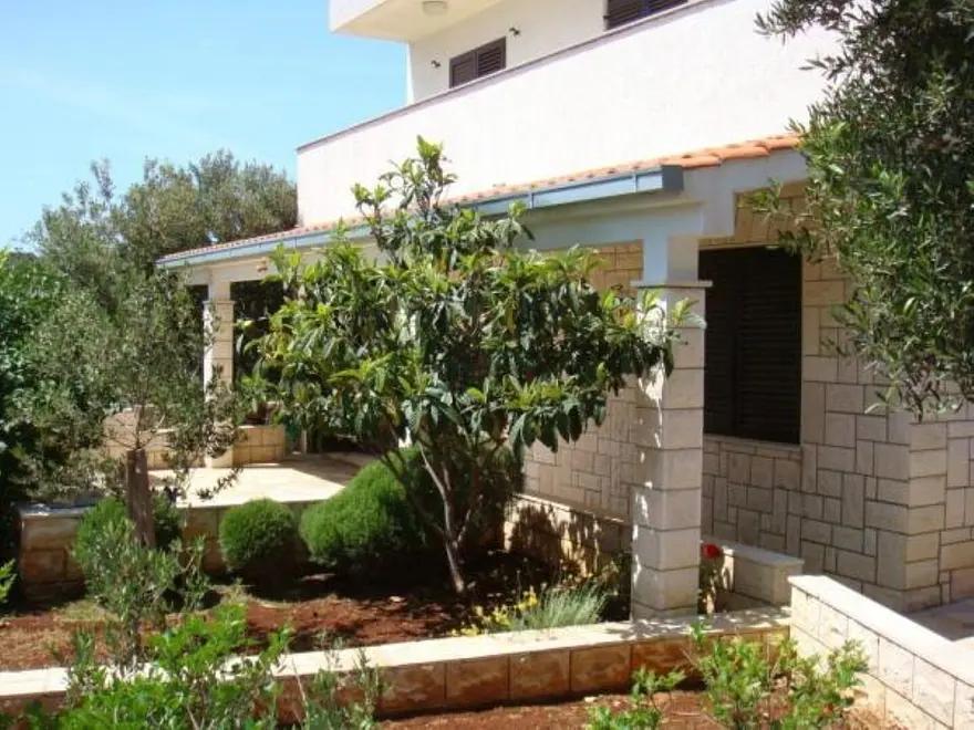 Ferienwohnung in Rogoznica  999211437 39211 – Foto 16