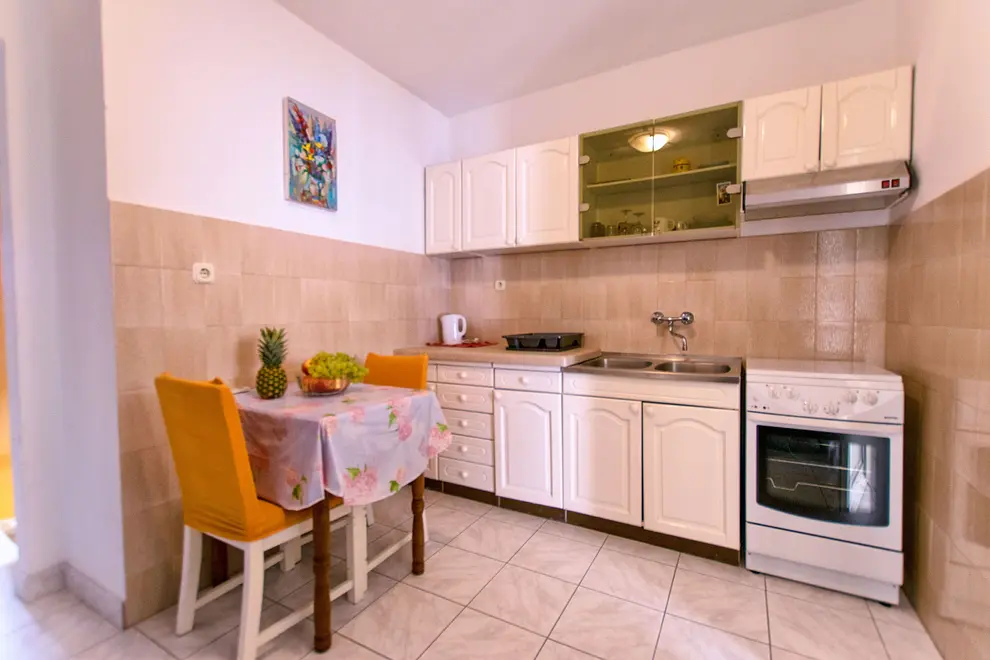Ferienwohnung in Bol haustiergeeignet 999208503 36463 – Foto 10