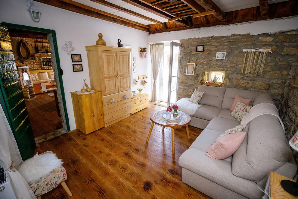 Ferienwohnung in Sibenik mit Pool 999207952 35945 – Foto 27