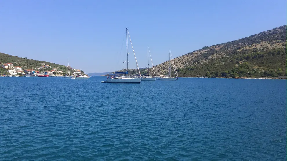 Ferienwohnung in Marina  999202878 31151 – Foto 4