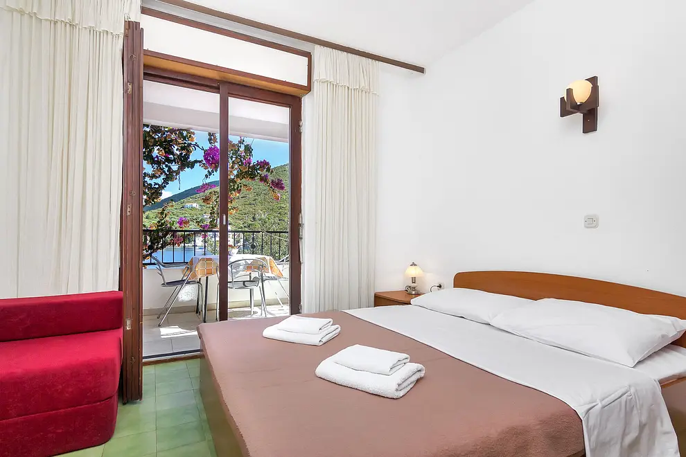 Ferienwohnung in Hvar haustiergeeignet 999203228 31484 – Foto 9