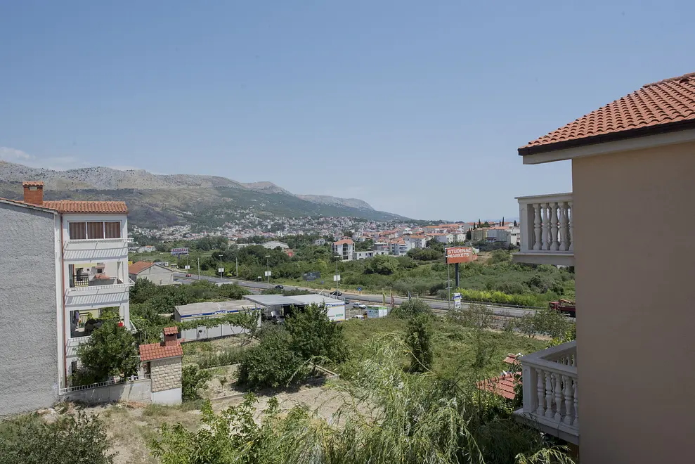 Ferienwohnung in Split  999207842 35853 – Foto 77