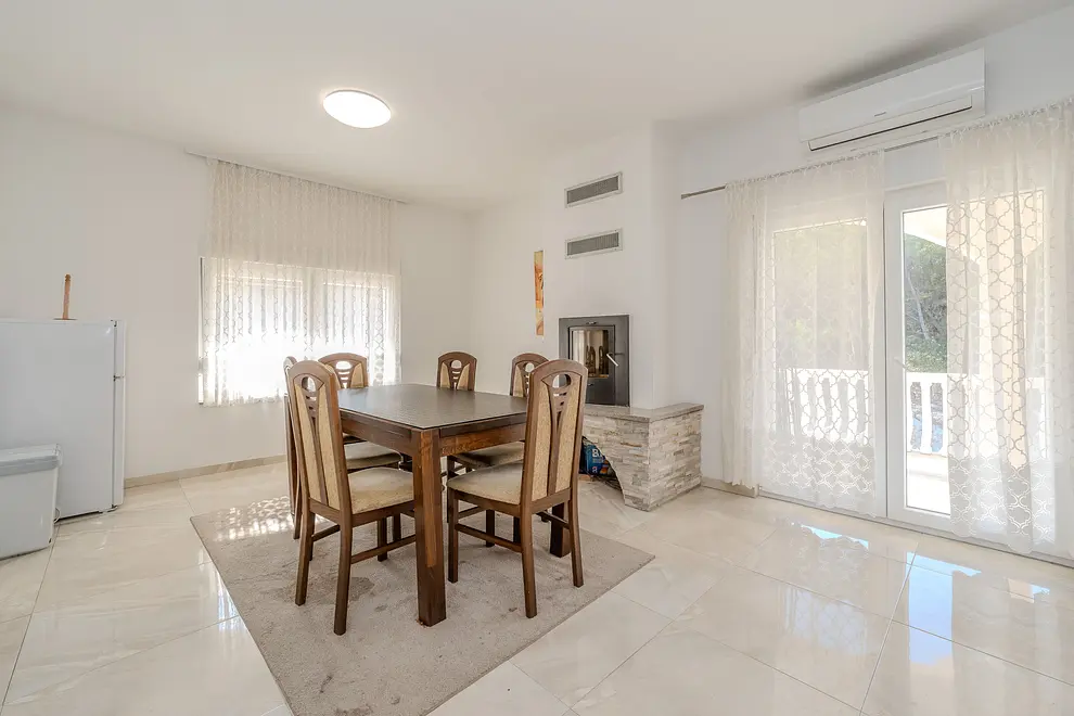 Ferienwohnung in Obrovac  999209275 37202 – Foto 17