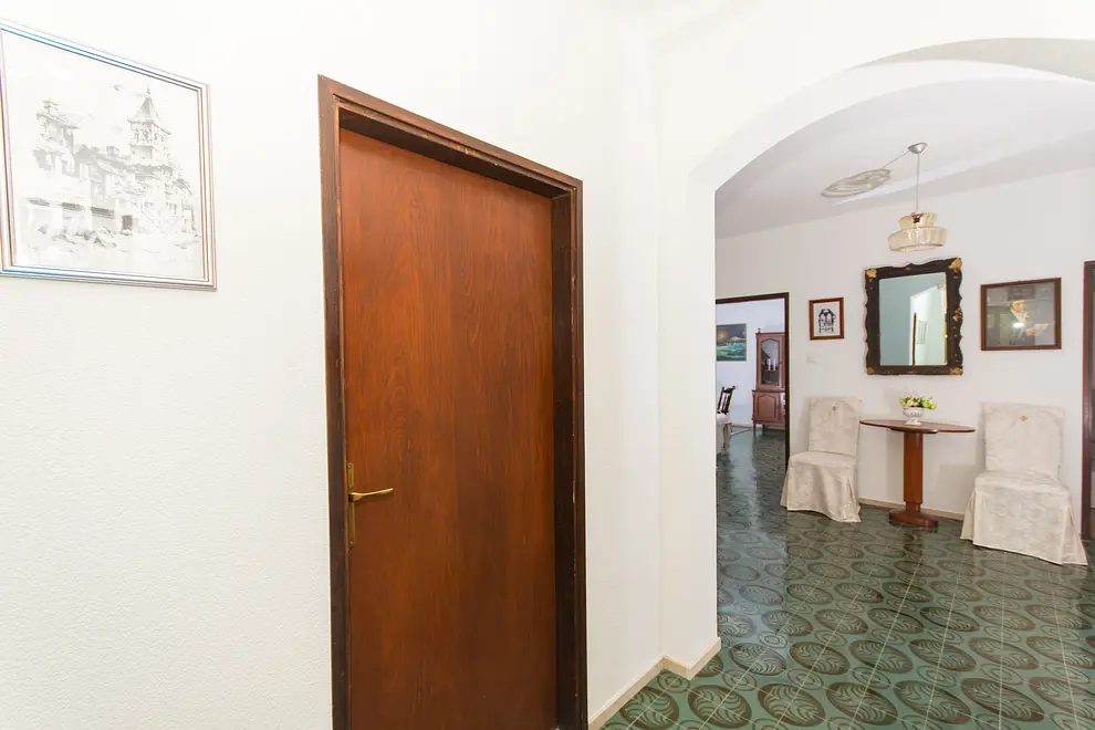 Ferienwohnung in Trogir  999207437 35488 – Foto 3