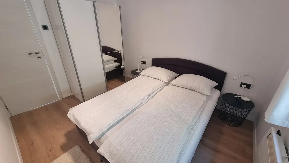 Ferienwohnung in Rijeka  999203542 31781 – Foto 12