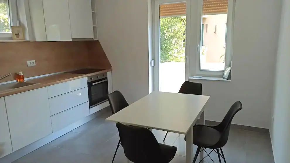 Ferienwohnung in Rijeka  999211063 38883 – Foto 23