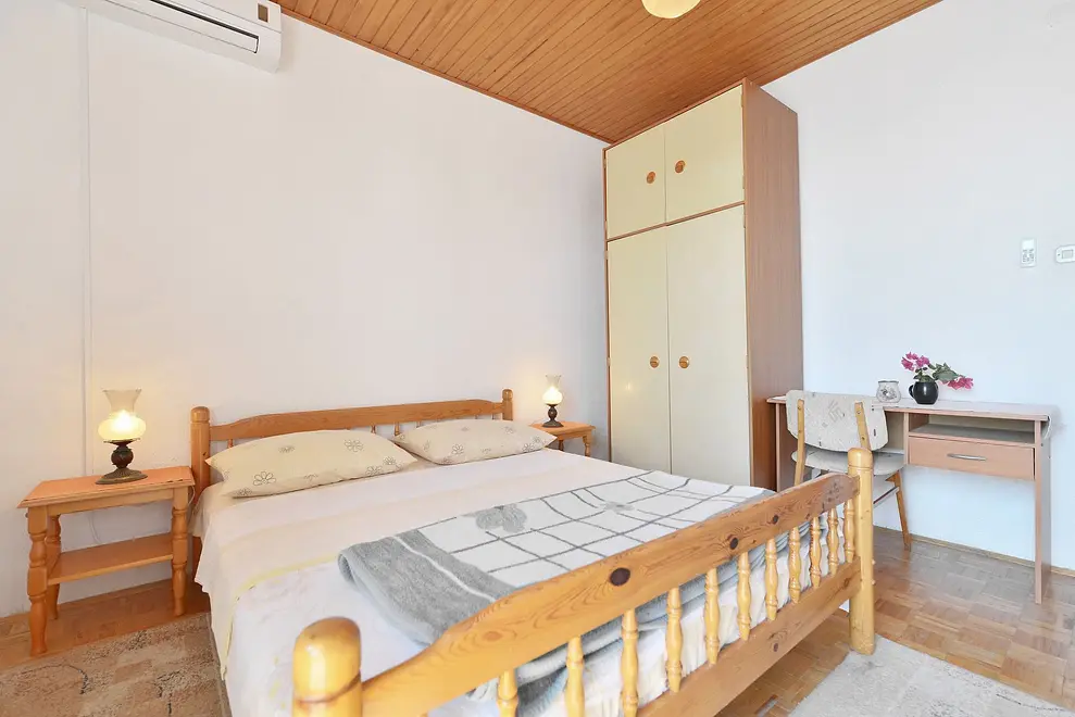Ferienwohnung in Brela  999206893 34978 – Foto 15