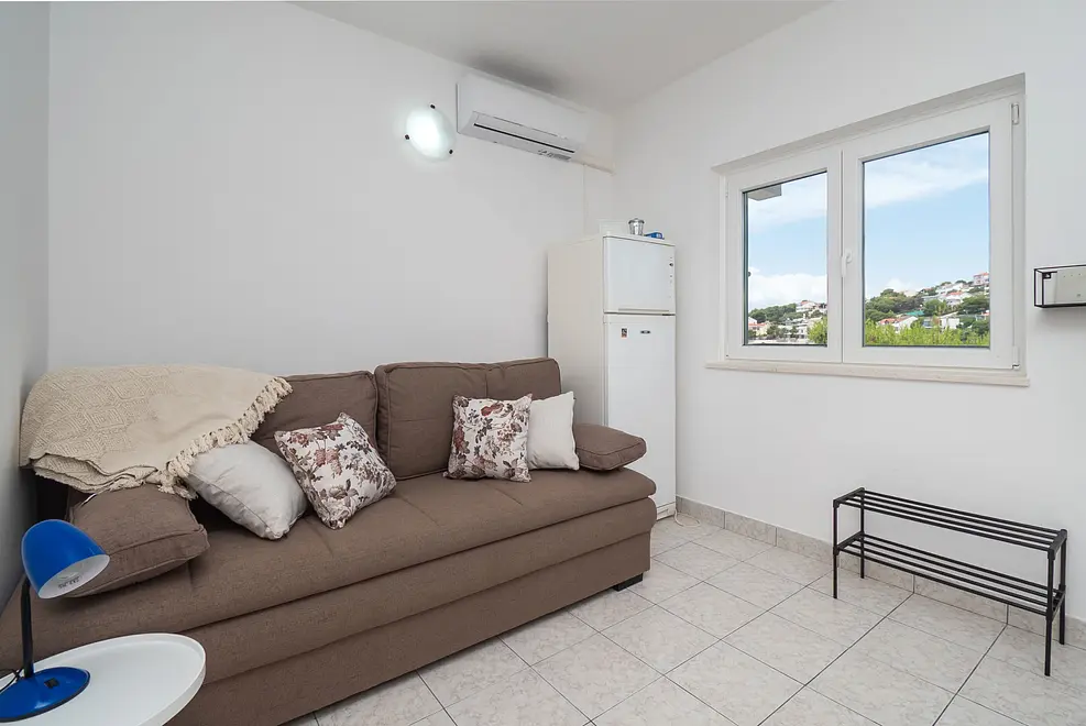 Ferienwohnung in Primosten haustiergeeignet 999203144 31401 – Foto 24