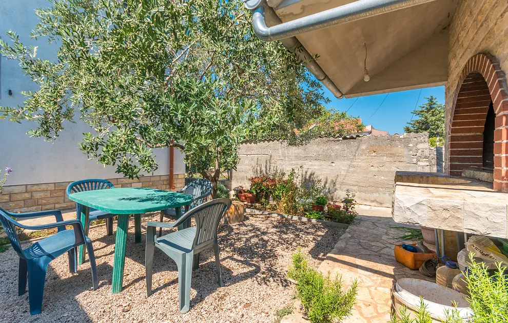 Ferienwohnung in Biograd  999208848 36795 – Foto 22