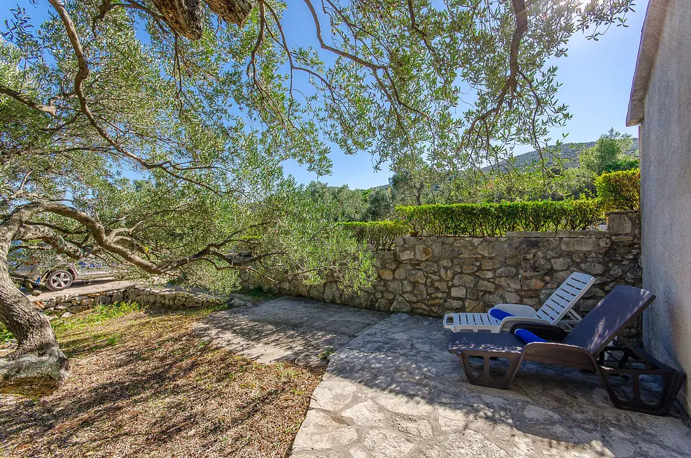 Ferienwohnung in Korcula haustiergeeignet 999204330 32534 – Foto 13