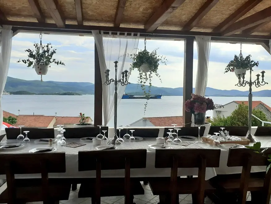 Ferienwohnung in Ploce  999210952 38780 – Foto 7