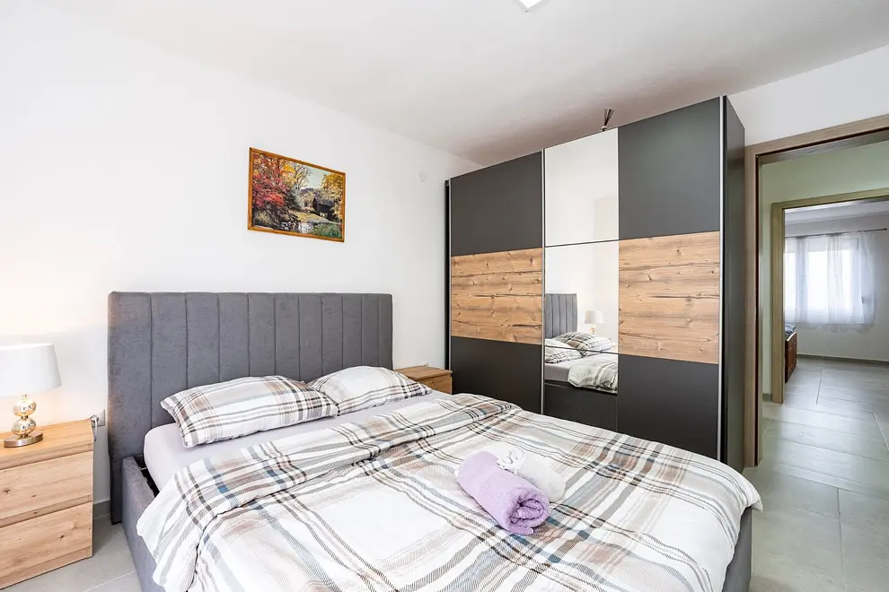 Ferienhaus in Obrovac mit Pool 999209640 37559 – Foto 22