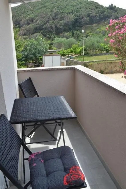 Ferienappartment in Rab  999213209 40746 – Foto 4