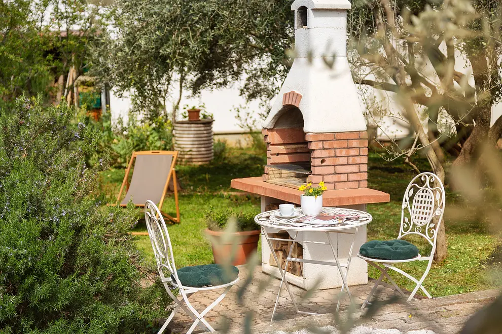 Ferienwohnung in Novigrad in Dalmatien  999241960 43277 – Foto 4