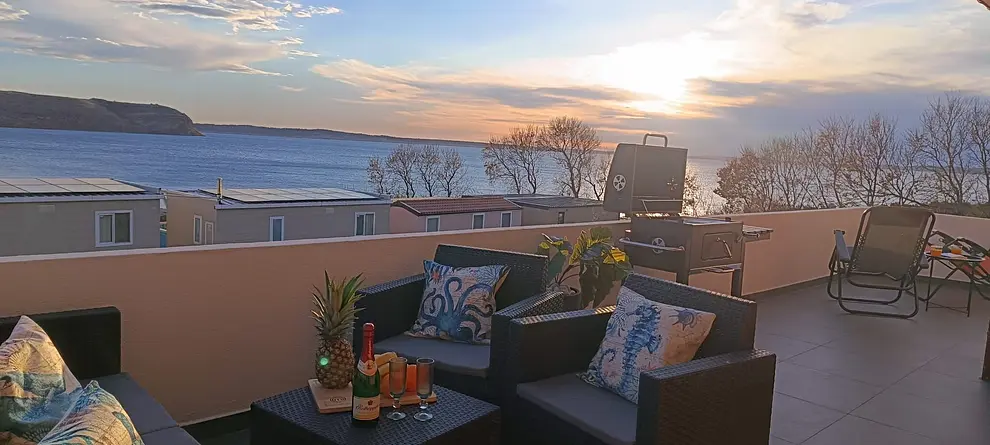 Ferienwohnung in Nin  66159134 29538