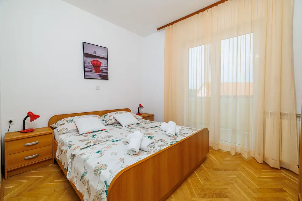 Ferienwohnung in Kampor  999203585 31823 – Foto 39
