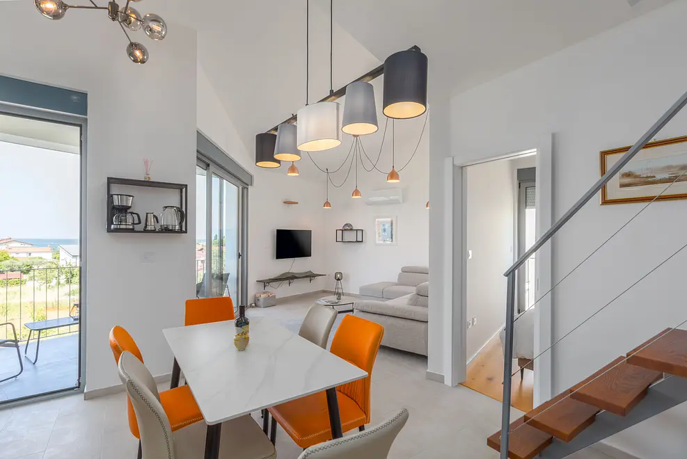 Ferienwohnung in Umag  999223678 41800 – Foto 10